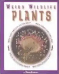 Plants cover