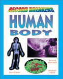 Human Body cover