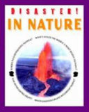 In Nature cover