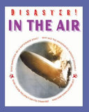 In the Air cover