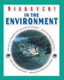 In the Environment cover