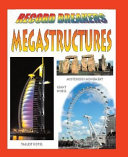 Megastructures cover