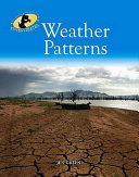 Weather cover