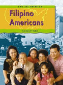 Filipino Americans cover