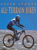All-Terrain Bikes cover