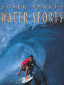 Water Sports cover