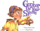 Gopher Up Your Sleeve cover