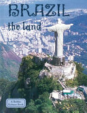 Brazil: The Land cover