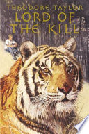 Lord of the Kill cover