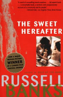 The Sweet Hereafter cover