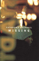 Missing cover