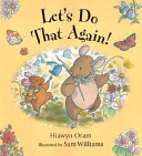 Let's Do That Again! cover