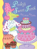 Pinky's Sweet Tooth cover