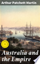 Australia cover