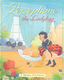 Persephone the Lady Bug cover