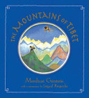 The Mountains of Tibet cover