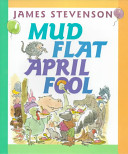 Mud Flat April Fool cover