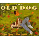 The Old Dog cover