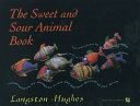 The Sweet and Sour Animal Book cover