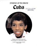 Cuba cover