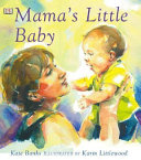 Mama's Little Baby cover