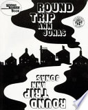 Round Trip cover