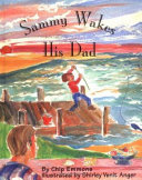 Sammy Wakes His Dad cover