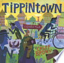 Tippintown: A Guided Tour cover