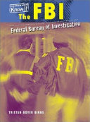 FEMA: Federal Emergency Management Agency cover