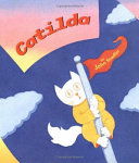 Catilda cover