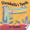 Clarabella's Teeth cover