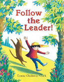 Follow the Leader! cover