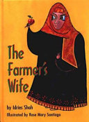 The Farmer's Wife cover