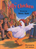 The Silly Chicken cover