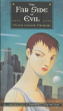 The Far Side of Evil (Revised Edition) cover