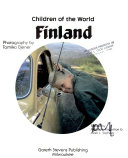 Finland cover