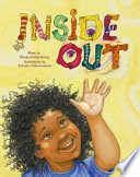 Inside Out cover