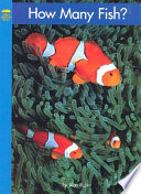How Many Fish? cover