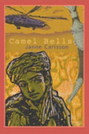 Camel Bells cover