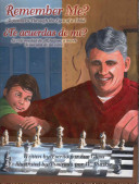 Remember Me? cover