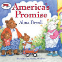 America's Promise cover