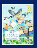 If I Could cover