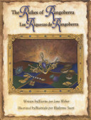 The Riches of Rangoberra cover