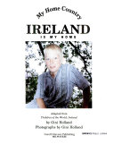 Ireland cover