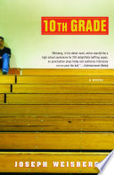 10th Grade cover