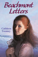 Beachmont Letters cover