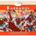 Barbados cover