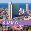 Cuba cover