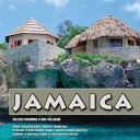 Jamaica cover