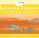 Leeward Islands cover